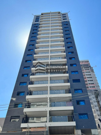 Imagem Apartamento com 1 Quarto à Venda, 37 m² em Jardins - São Paulo Imagem Apartamento com 1 Quarto à Venda, 37 m² em Jardins - São Paulo