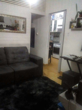 Sala Comercial à Venda,  em Canto Do Forte - Praia Grande