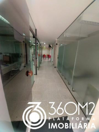 Imagem Apartamento à Venda, 506 m² em Centro - São Bernardo Do Campo Imagem Apartamento à Venda, 506 m² em Centro - São Bernardo Do Campo