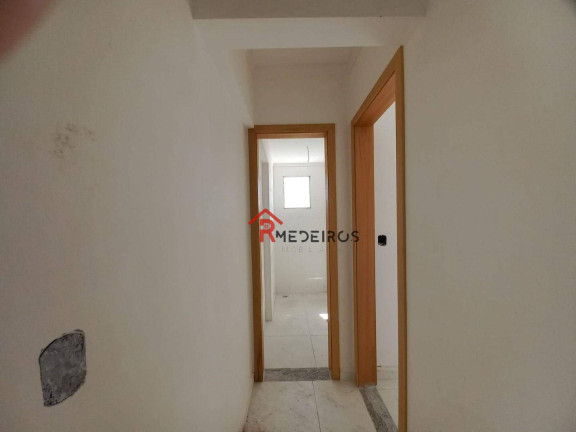 Imagem Apartamento com 2 Quartos à Venda, 79 m² em Mirim - Praia Grande Imagem Apartamento com 2 Quartos à Venda, 79 m² em Mirim - Praia Grande