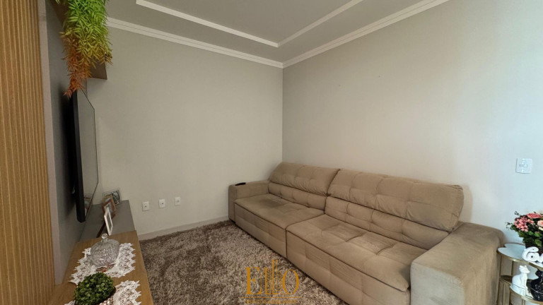 Imagem Apartamento com 3 Quartos à Venda, 133 m² em Meia Praia - Itapema