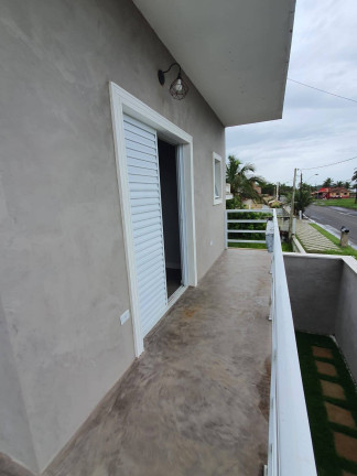 Imagem Casa com 3 Quartos à Venda,  em Cibratel Ii - Itanhaém