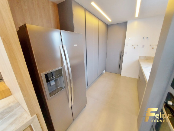 Imagem Imóvel com 4 Quartos à Venda, 155 m² em Centro - Linhares