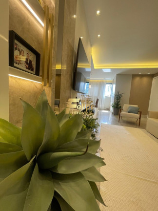 Imagem Imóvel com 3 Quartos à Venda, 120 m² em Santa Helena - Vitória Imagem Imóvel com 3 Quartos à Venda, 120 m² em Santa Helena - Vitória