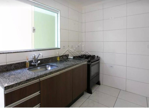 Imagem Casa de Condomínio com 2 Quartos à Venda, em Itaquera - São Paulo Imagem Casa de Condomínio com 2 Quartos à Venda, em Itaquera - São Paulo