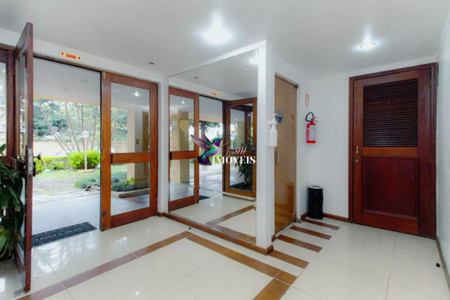 Imagem Apartamento com 3 Quartos à Venda, 138 m² em Cristal - Porto Alegre Imagem Apartamento com 3 Quartos à Venda, 138 m² em Cristal - Porto Alegre
