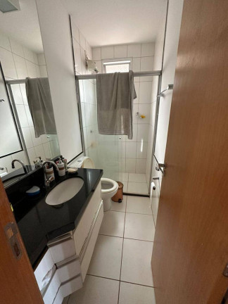 Imagem Casa com 3 Quartos à Venda, 200 m² em Despraiado - Cuiabá Imagem Casa com 3 Quartos à Venda, 200 m² em Despraiado - Cuiabá