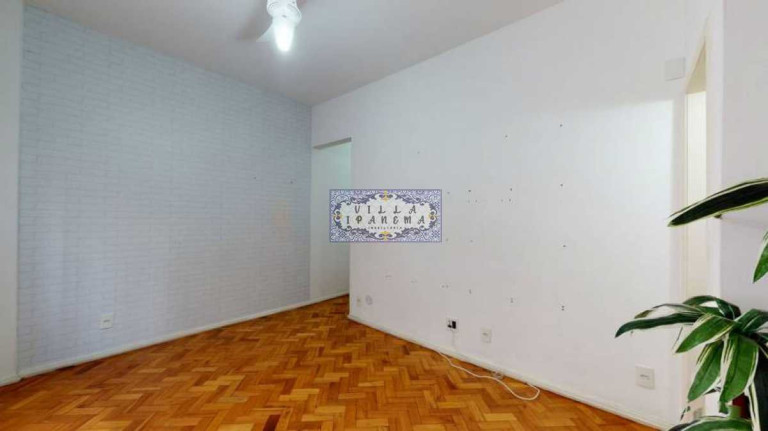 Imagem Apartamento com 2 Quartos à Venda, 70 m² em Vila Isabel - Rio De Janeiro Imagem Apartamento com 2 Quartos à Venda, 70 m² em Vila Isabel - Rio De Janeiro