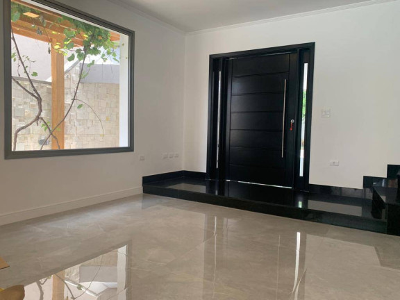 Imagem Casa com 4 Quartos à Venda, 400 m² em Alphaville - Santana De Parnaíba Imagem Casa com 4 Quartos à Venda, 400 m² em Alphaville - Santana De Parnaíba