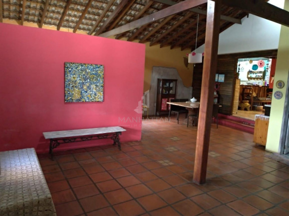 Imagem Casa de Condomínio com 3 Quartos à Venda, 349 m² em Loteamento Caminhos De São Conrado (sousas) - Campinas Imagem Casa de Condomínio com 3 Quartos à Venda, 349 m² em Loteamento Caminhos De São Conrado (sousas) - Campinas
