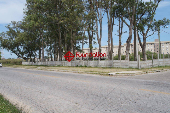Imagem Terreno à Venda, 24 m² em Vila São Miguel - Rio Grande Imagem Terreno à Venda, 24 m² em Vila São Miguel - Rio Grande