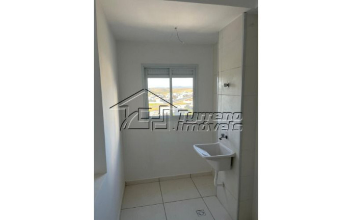 Imagem Apartamento com 2 Quartos à Venda, 52 m² em Urbanova - São José Dos Campos Imagem Apartamento com 2 Quartos à Venda, 52 m² em Urbanova - São José Dos Campos