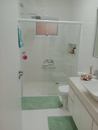 Imagem Casa de Condomínio com 3 Quartos à Venda, 300 m² em São Venâncio - Itupeva Imagem Casa de Condomínio com 3 Quartos à Venda, 300 m² em São Venâncio - Itupeva