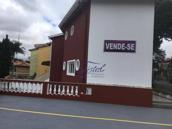 Casa com 3 Quartos à Venda ou Locação, 180 m² em Jardim Ester - São Paulo