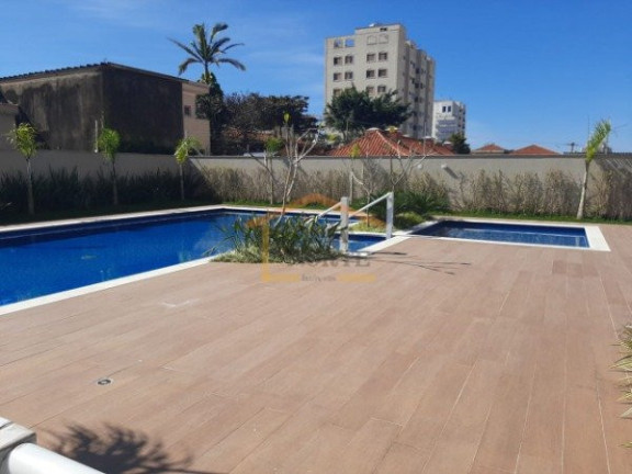 Imagem Apartamento com 3 Quartos à Venda, 108 m² em Vila Guilherme - São Paulo Imagem Apartamento com 3 Quartos à Venda, 108 m² em Vila Guilherme - São Paulo