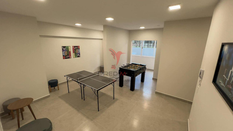 Imagem Apartamento com 2 Quartos à Venda, 66 m² em Piracicamirim - Piracicaba
