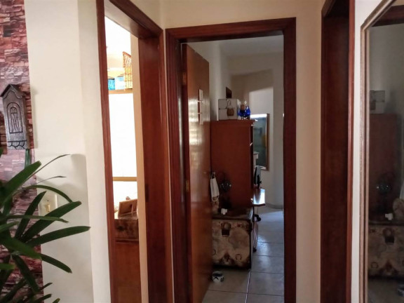 Imagem Apartamento com 2 Quartos à Venda, 75 m² em Vila Guilhermina - Praia Grande Imagem Apartamento com 2 Quartos à Venda, 75 m² em Vila Guilhermina - Praia Grande