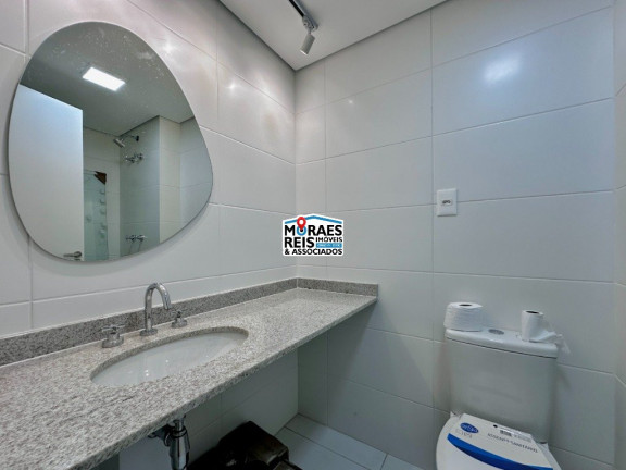Imagem Apartamento com 1 Quarto à Venda ou Locação, 31 m² em Santo Amaro - São Paulo Imagem Apartamento com 1 Quarto à Venda ou Locação, 31 m² em Santo Amaro - São Paulo