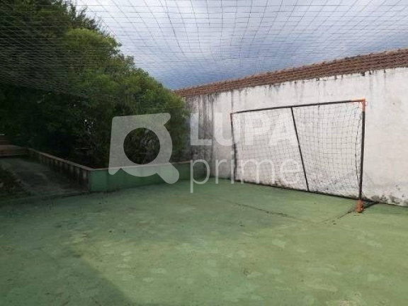 Imagem Casa com 3 Quartos à Venda, 450 m² em Vila Constança - São Paulo Imagem Casa com 3 Quartos à Venda, 450 m² em Vila Constança - São Paulo