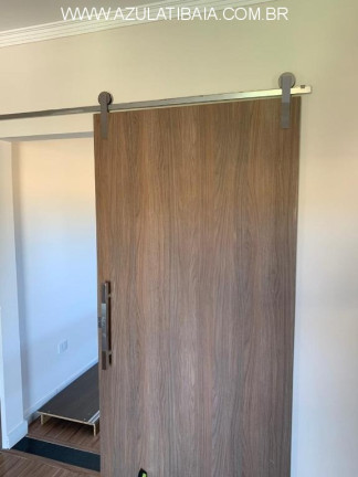 Imagem Casa com 3 Quartos à Venda, 260 m² em Jardim Paulista - Atibaia