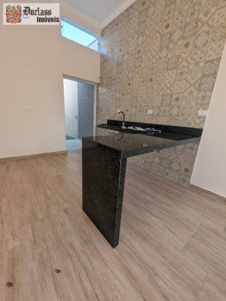 Imagem Casa com 2 Quartos à Venda, 105 m² em San Marino - Piracaia Imagem Casa com 2 Quartos à Venda, 105 m² em San Marino - Piracaia