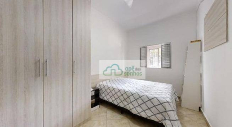 Imagem Apartamento com 2 Quartos à Venda, 78 m² em Ipiranga - São Paulo Imagem Apartamento com 2 Quartos à Venda, 78 m² em Ipiranga - São Paulo