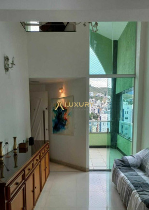 Imagem Imóvel com 5 Quartos à Venda, 300 m² em Buritis - Belo Horizonte Imagem Imóvel com 5 Quartos à Venda, 300 m² em Buritis - Belo Horizonte