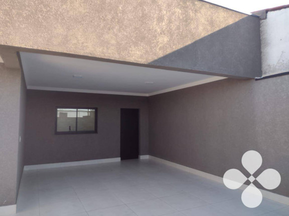 Imagem Imóvel com 3 Quartos à Venda, 154 m² em Jardim Vista Alegre - Bragança Paulista Imagem Imóvel com 3 Quartos à Venda, 154 m² em Jardim Vista Alegre - Bragança Paulista