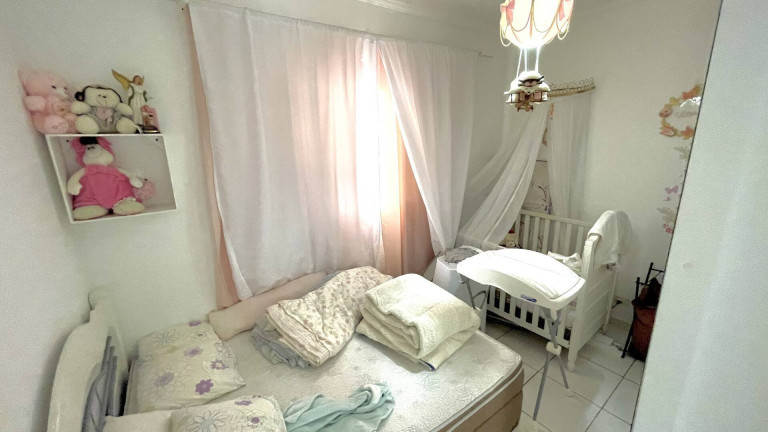 Imagem Casa com 2 Quartos à Venda, 258 m² em Jardim Paulista - Atibaia Imagem Casa com 2 Quartos à Venda, 258 m² em Jardim Paulista - Atibaia