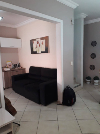 Imagem Casa com 3 Quartos à Venda, 178 m² em Barra Do Pari - Cuiabá Imagem Casa com 3 Quartos à Venda, 178 m² em Barra Do Pari - Cuiabá