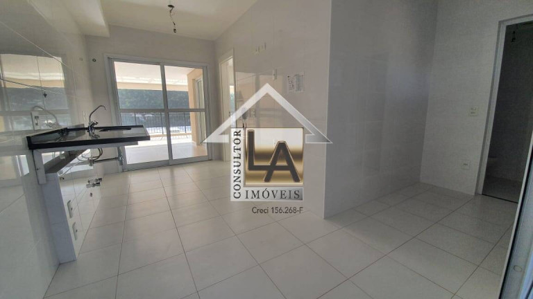 Imagem Apartamento com 3 Quartos à Venda, 172 m² em Indianópolis - São Paulo