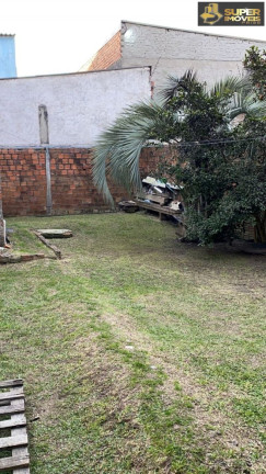 Imagem Casa com 2 Quartos à Venda, 195 m² em Areal - Pelotas Imagem Casa com 2 Quartos à Venda, 195 m² em Areal - Pelotas