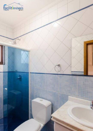 Imagem Sobrado com 4 Quartos à Venda, 240 m² em Jardim Do Mar - São Bernardo Do Campo