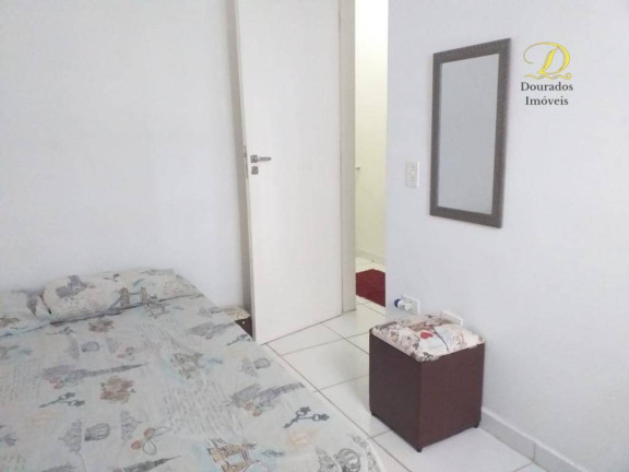 Imagem Sobrado com 2 Quartos à Venda, 59 m² em Tupi - Praia Grande Imagem Sobrado com 2 Quartos à Venda, 59 m² em Tupi - Praia Grande