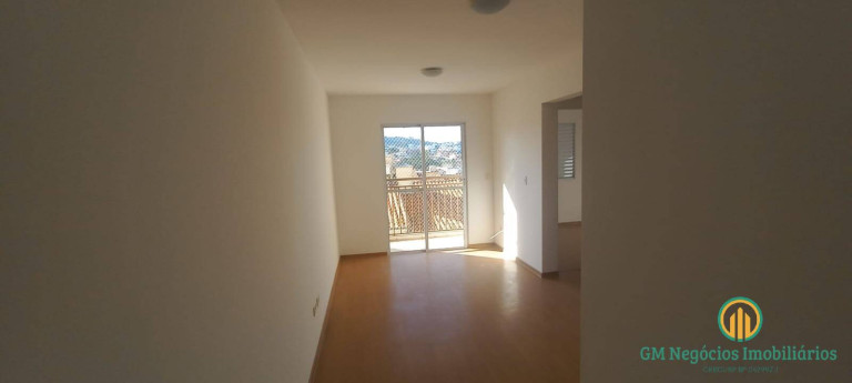 Imagem Apartamento com 2 Quartos à Venda, 55 m² em Vila São Joaquim - Cotia Imagem Apartamento com 2 Quartos à Venda, 55 m² em Vila São Joaquim - Cotia