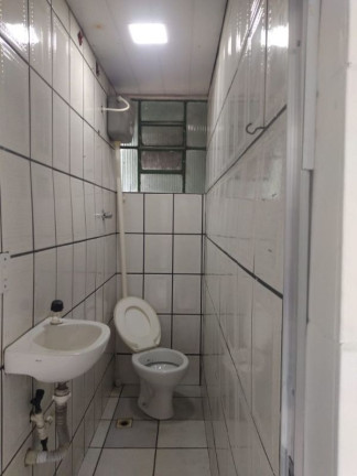 Imagem Imóvel para Alugar, 25 m² em água Limpa - Volta Redonda Imagem Imóvel para Alugar, 25 m² em água Limpa - Volta Redonda
