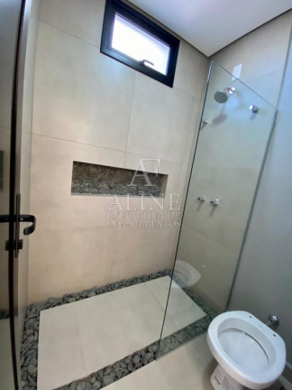 Imagem Casa de Condomínio com 3 Quartos à Venda, 250 m² em Parque Ibiti Reserva - Sorocaba