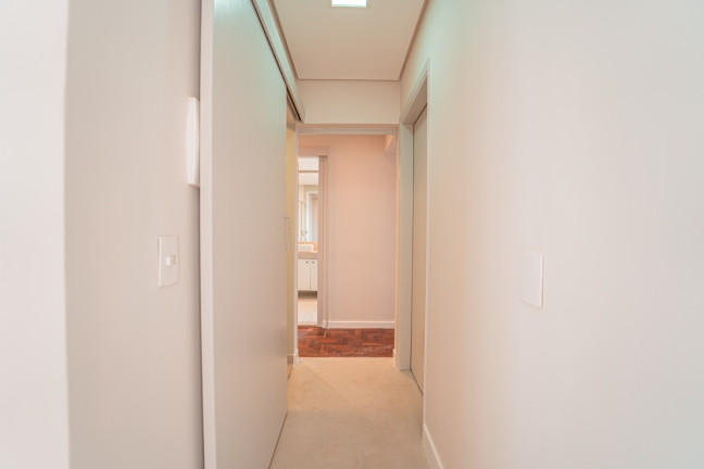 Imagem Apartamento com 2 Quartos à Venda, 85 m² em Vila Olímpia - São Paulo Imagem Apartamento com 2 Quartos à Venda, 85 m² em Vila Olímpia - São Paulo