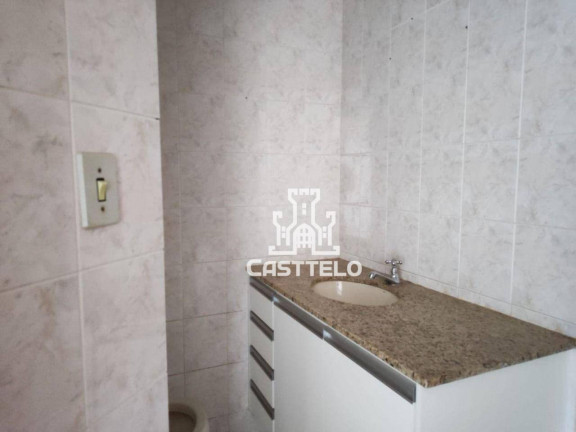 Imagem Apartamento com 3 Quartos à Venda ou Locação, 138 m² em Centro - Londrina