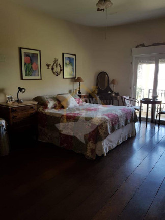 Imagem Casa com 4 Quartos à Venda, 328 m² em Alphaville - Santana De Parnaíba Imagem Casa com 4 Quartos à Venda, 328 m² em Alphaville - Santana De Parnaíba