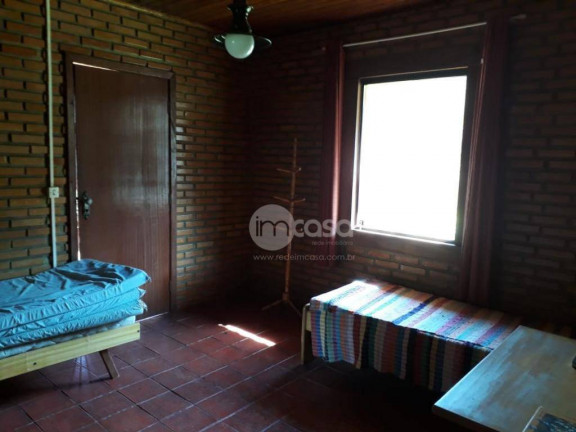Imagem Casa de Condomínio com 4 Quartos à Venda, 240 m² em Condomínio Retiro Do Chalé - Brumadinho
