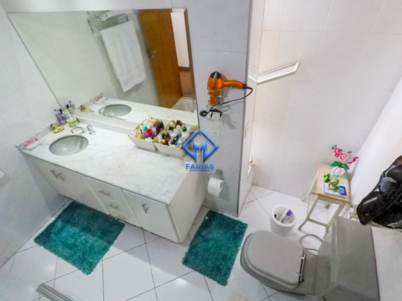 Imagem Apartamento com 3 Quartos à Venda, 206 m² em Ipiranga - São Paulo Imagem Apartamento com 3 Quartos à Venda, 206 m² em Ipiranga - São Paulo