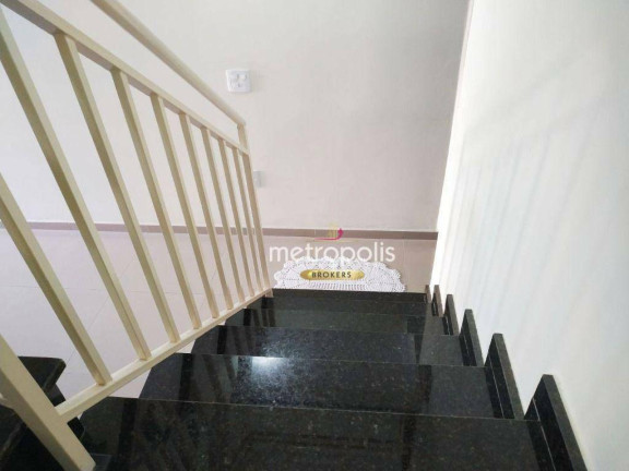 Imagem Sobrado com 2 Quartos à Venda, 86 m² em Jardim Das Maravilhas - Santo André Imagem Sobrado com 2 Quartos à Venda, 86 m² em Jardim Das Maravilhas - Santo André