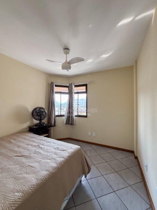 Imagem Apartamento com 3 Quartos à Venda, 100 m² em Praia Do Morro - Guarapari Imagem Apartamento com 3 Quartos à Venda, 100 m² em Praia Do Morro - Guarapari