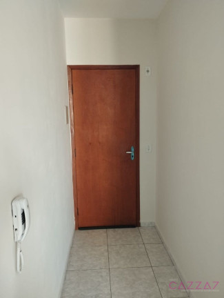 Imagem Apartamento com 1 Quarto à Venda, 33 m² em Tupi - Praia Grande Imagem Apartamento com 1 Quarto à Venda, 33 m² em Tupi - Praia Grande