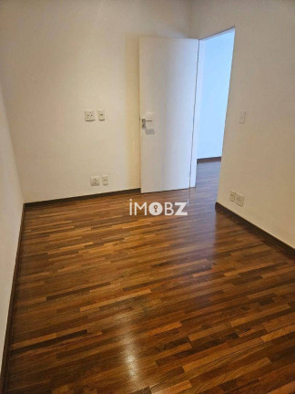 Imagem Imóvel com 2 Quartos à Venda, 65 m² em Pinheiros - São Paulo