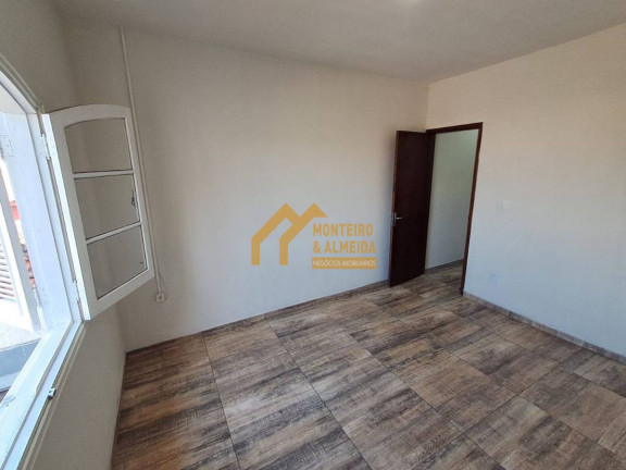 Imagem Casa com 2 Quartos à Venda, em Jardim Itália - Itapetininga Imagem Casa com 2 Quartos à Venda, em Jardim Itália - Itapetininga