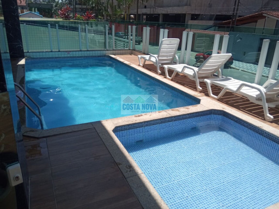Imagem Apartamento com 2 Quartos à Venda, 74 m²