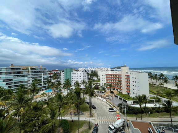 Imagem Apartamento com 4 Quartos à Venda, 208 m² em Riviera Módulo 3 - Bertioga Imagem Apartamento com 4 Quartos à Venda, 208 m² em Riviera Módulo 3 - Bertioga