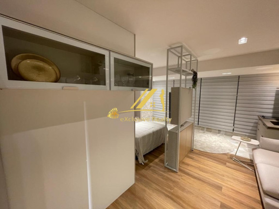 Imagem Imóvel com 1 Quarto à Venda, 15 m² em Ondina - Salvador Imagem Imóvel com 1 Quarto à Venda, 15 m² em Ondina - Salvador